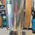 Wine Making Equipment-Never Used-Excellent Condition 4 thumbnail