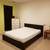 Two Separately Rented Private Furnished Rooms 5 thumbnail