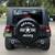 2010 Jeep Wrangler Unlimited Rubicon 9 thumbnail
