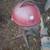 Stand up George Forman Electric Grill as make me offer 1 thumbnail