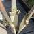 VINTAGE 1940s HEAVY MILITARY WOOD & BRASS SURVEYOR THEODOLITE TRIPOD 22 thumbnail