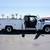 2009 Ford F-250 SD XL SuperCab 2WD 12 thumbnail