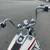 1997 Harley Davidson Heritage Springer 19 thumbnail