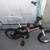 Little kids 12 inch Specialized Fatboy Hemi bike 1 thumbnail
