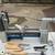 Complete Wood Turning Package 1 thumbnail