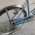 70s Schwinn ladies bike 6 thumbnail