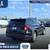 - 2027 Ford Explorer Active 10 thumbnail