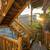SPACIOUS 2 BED 1 BATH + PORCH - SUBLEASE Oct 1st, 25 to May 5th, 26. 7 thumbnail