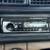 Dodge Ram 2500 Quad Cab NO EIN NO CREDIT NO SSN, NO LICENSE REPO ALL A 15 thumbnail