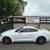 2017 FORD MUSTANG ECOBOOST COUPE 2D 7 thumbnail