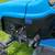 New Holland 4x4 tractor 5 thumbnail