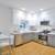 Enclosed Gated Parking, Large Closets, Tour Today 8 thumbnail