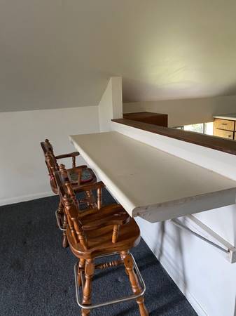 $775 / 1br - 10 minutos a plattsburgh (beekmantown)63697868154243121