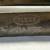 Vintage Plews Suction Air Blow Gun / Sprayer - Unique Man Cave Item 6 thumbnail
