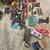 Lionel Train sets 1 thumbnail