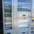 Combo Vending Machine  43 selections ADA 2 thumbnail