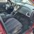 2016 CHEVROLET EQUINOX LT 4WD SUV 113k miles 5 thumbnail
