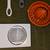Lot of 17 Miscellaneous Kitchen Accessories 8 thumbnail