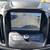 2019 Ford Escape SEL suv Magnetic Metallic 9 thumbnail