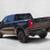 2023 Chevrolet Silverado 1500 LT Trail Boss Diesel 4x4 4WD Chevy Truck Crew cab 7 thumbnail