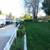 🐞 Birchfield Gardening Lawn Maintenance, Clean Ups, Sprinkler Repair 11 thumbnail