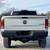 2015 Ram 2500 5.7L 4WD 5 thumbnail