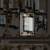 Oversized Lot in Great Community! 9 thumbnail