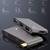 Firm Price! Brand New in a Box 5-in-1 Zinc Alloy Type C Hub 5 thumbnail