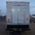 2008 Chevrolet Chevy Box , AUTOMATIC, TILT CAB 6 thumbnail