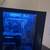 OMEN 30L Desktop GT13-1xxx AMD Ryzen 5 5600G 3 thumbnail