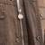Langston Coat, from Outback Trading Co. 7 thumbnail