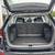 2022 Volkswagen Taos Trendline 4MOTION SUV: ACCIDENT-FREE 7 thumbnail
