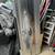 2009 ford f150 platinum tailgate 1 thumbnail
