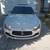 2017 Maserati Ghibli S 12 thumbnail