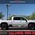 2020 GMC SIERRA 2500HD DENALI CREW 4 thumbnail