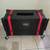 $120  Like new Gator Cases ROTO-112 1X12 Combo Amp Transporter 1 thumbnail