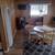 Alhambra granny flat 1,400 a month 1bedroom 1 bathroom 3 thumbnail