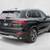 2023 BMW X5 xDrive40i AWD All Wheel Drive SUV Electric 5 thumbnail