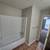 1849 southpointe drive unit #1 11 thumbnail