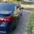 ~~ 2019 Subaru Legacy 2.5i Premium ONLY 65k miles MINT! ~~ 4 thumbnail