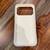 Multiple iPhone 17 Pro Max Cases.............. 4 thumbnail