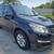 2015 CHEVROLET TRAVERSE 3 thumbnail