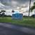 Lakeside 1BR Mobile Home – Gated Community w/ Pool & Boat Ramp 5 thumbnail