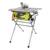 RYOBI 15 Amp 10-inch Table Saw with Folding Stand台锯(带折叠支架) 1 thumbnail