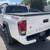 2018 Toyota Tacoma 10 thumbnail