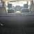 2013 Honda Pilot EX L 4dr SUV 23 thumbnail