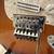 Fender Dave Murray Stratocaster 5 thumbnail