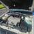 99 Buick Lesabre Limited 9 thumbnail