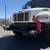 2016 Freightliner M2 4000 Gallon Water Truck 8 thumbnail