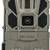 Tactacam Reveal X 3.0 Cellular Trail Camera Bundle 4 thumbnail